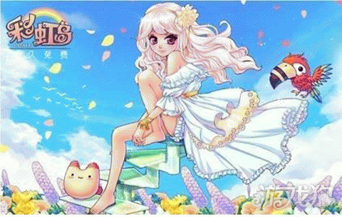 热血传奇内功心法单机_内功心法单机，让玩家在家中就能够体验到游戏中的感觉。