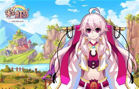 热血传奇酿酒泉水获得_击败它们后，我们可以获得大量的泉水和宝贵的材料。