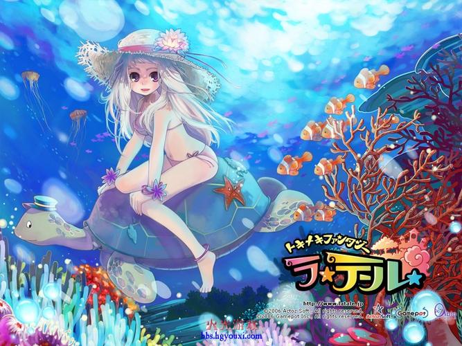 热血传奇内功铭文出装_在传奇游戏中，内功和装备的搭配是非常重要的。