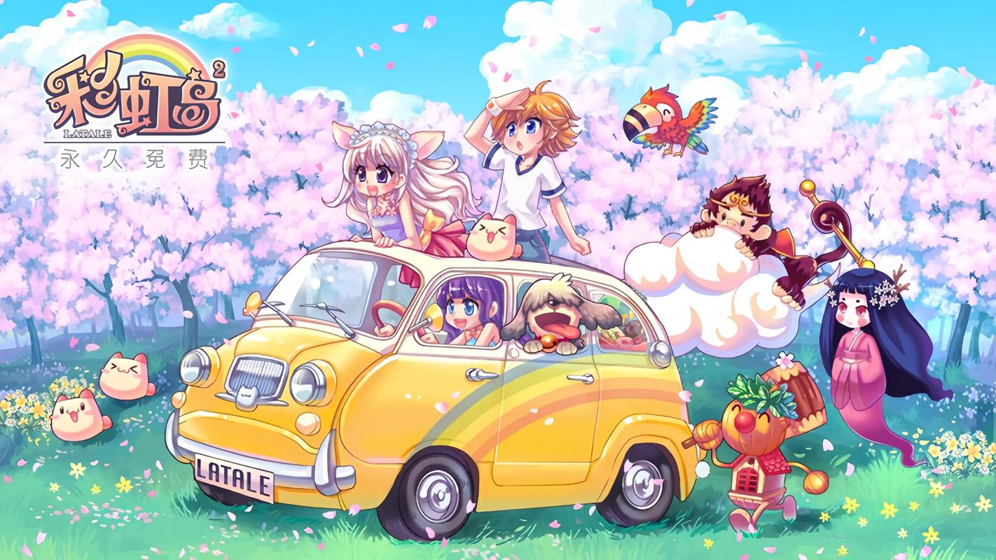 热血传奇偏锋武器属性介绍_热血传奇sf是一款备受欢迎的游戏，其中偏锋武器是游戏中