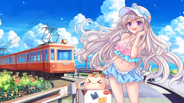 热血传奇偏锋武器图鉴在哪_有些sf可能会让玩家通过在游戏中寻找偏锋武器图鉴的方式